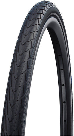 Schwalbe R - Buitenband Fiets - 20 x150