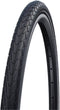 Schwalbe R - Buitenband Fiets - 20 x150