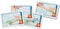 Days of Wonder Ticket to Ride London - Strategisch spel - Speeltijd 15 min - NL