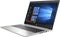 HP ProBook 445 G7 - Laptop - AMD Ryzen 5 4500U 8GB 256GB SSD 14