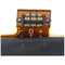 TCL 30 SE - Accu Li-Polymer 3.85V 4850mAh 18.67Wh (zonder gereedschap)