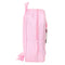 Kinderrugzak Minnie Mouse Roze 22 x 27 x 10 cm 3D