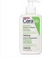 CeraVe Hydrating Cream to Foam 236 ml