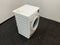 AEG LF627400 - Wasmachine - ProSense sensoren - Anti-allergie programma