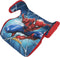 Marvel Zitverhoger Spiderman Groep 2/3