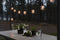 Konstsmide® 2395-800 - Snoerverlichting - 10 PowerLED globes ø10cm - extra warmwit - dimbaar - verlengbaar tot 40m