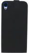 Mobilize MOB-USFCB-820 - Flipcase - Ultra Slim - Zwart