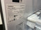 Samsung RB34C603CS9/EF - Koel-vriescombinatie - 344 liter - No Frost - RVS