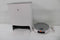 Ecovacs Deebot T20 Omni - Robotstofzuiger - 55℃ warmwater dweiltechnologie - Auto-lift Mopping