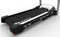 Bowflex BXT326 - Loopband - met Interval Programma's - Hardlopen - Inclusief Hartslagmeter
