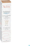 Avène Hydrance Lichte BB Emulsie - 40 ml