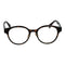 Max Mara MM5125-D - Brillenframe Dames - Glas zonder voorschrift