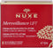 Nuxe Merveillance LIFT Firming Powdery Cream - 50 ml