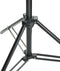 vidaXL - Fotostudioset - met - softboxlampen - en - achtergrond