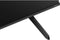 Hisense 58A6N - LED TV - 4K UHD Dolby Vision - Donkergrijs (2024)