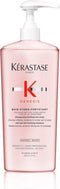 Kérastase Genesis Bain Hydra 1000ml - vrouwen - Voor