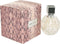 Jimmy Choo eau de toilette Vrouwen 60 ml