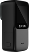SJCam C200 - Actioncamera - 4K resolutie - Zwart
