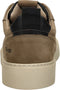 Rehab Oliver - Lage sneakers - Nubuck - Taupe - Maat 41