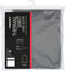 Avento Thermoshirt - Lange Mouw - Dames - Drop-needle techniek - Zwart - Maat 36
