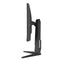 ASUS TUF Gaming VG279QML5A - FHD Gaming Monitor - 240Hz 0.3ms G-Sync Compatibel 27 Inch