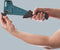 Novus Tools 030-0466 - Hamertacker Type 11 - Nieten 6 - 14 mm