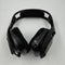 ASTRO Gaming A50 - Draadloze Gaming Headset - Dolby Audio - Zwart (2019)
