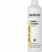 Andreia Professional Prep Clean - Nagelreiniger - Nagels Voorbereiden en Reinigen - Geschikt voor Gellak, Buildergel en Acryl Nagels (250 ml)