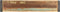 vidaXL - Tv-meubel - 150x30x40 - cm - massief - gerecycled - hout