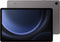 Samsung Galaxy Tab S9 FE (10.9