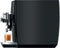 Jura J8 - Volautomatische espressomachine - Sweet Foam - Zwart