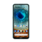 NOKIA X10 - 64 GB - 5G - Groen