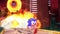 SEGA Sonic x Shadow Generations - PS4 - Avontuurlijke game met Shadow en Sonic - Remaster van Sonic Generations (2024)