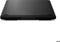 Lenovo IdeaPad Gaming 3 - 15,6
