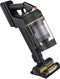 Samsung Bespoke Jet™ Plus - Kruimelzuiger - 210W zuigkracht - Woody Green