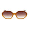 Zonnebril Dames Sandro Paris SD6046 55104