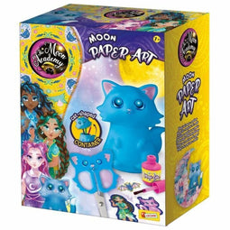 Lisciani Giochi - Vaardigheidsspel - Educatief speelgoed - Multicolor