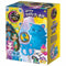 Lisciani Giochi - Vaardigheidsspel - Educatief speelgoed - Multicolor