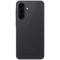 SAMSUNG Galaxy A37 - 5G 256 GB Zwart