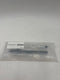 HP Pro Pen - Active Pen - Geschikt voor HP ProBook x360 11 G5 - Zwart