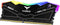 Team Group Delta RGB - DDR5 Geheugen 32GB 8000MT/s CAS 38 (2 stuks)