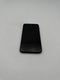 Motorola Moto G8 Plus - Smartphone - 6,3