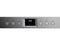 AEG OO10HSM - Inbouw Oven Set - Multifunctionele Oven OU5AE20SM + Glaskeramische Kookplaat HE604062XB