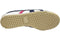 Onitsuka Tiger Mexico 66 - Unisex Sneakers - Maat 46 - Wit/Navy/Pink