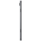 Samsung Galaxy Tab A11+ (11.0