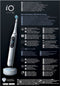Oral-B iO 10 - Elektrische Tandenborstel - 100% meer tandplakverwijdering - Wit