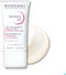 Bioderma - SENSIBIO AR (sensitive skin) Soothing Cream blush - 40ml