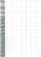vidaXL - Weidehek - 1,6x10 - m - Gegalvaniseerd - Staal