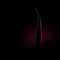 Senzi Vibrator - Deep Pink