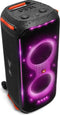 JBL PartyBox 710 - Luidspreker - 800W RMS - IPX4 Spatwaterdicht